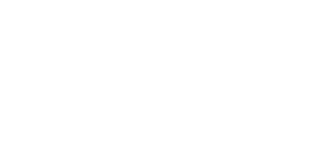 ISOKINETIC
