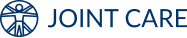 Joint Care Logo